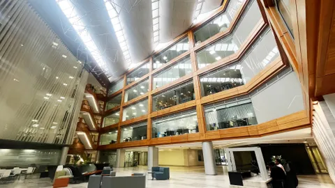 61 Katherine Street, Sandton, Johannesburg